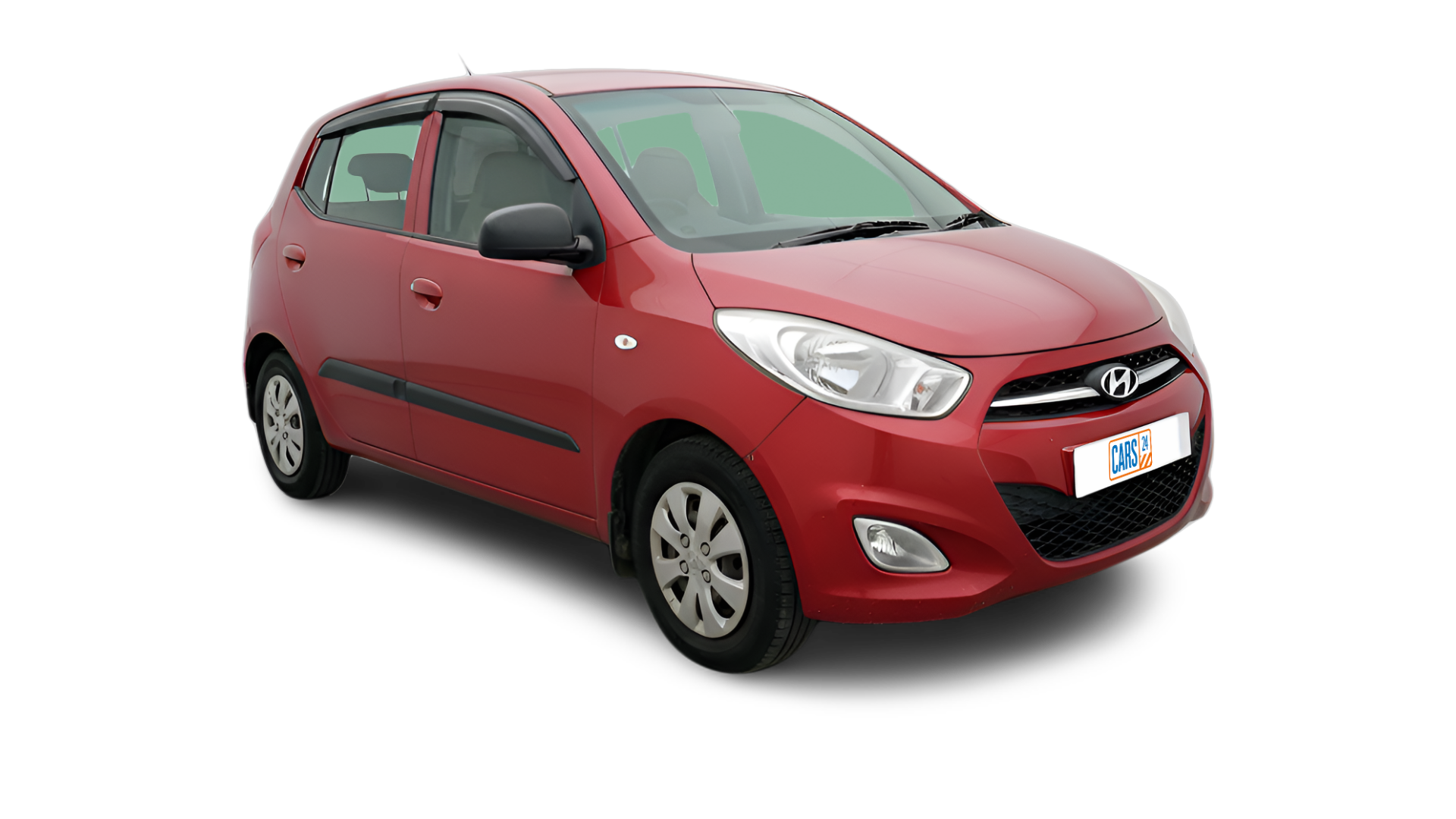 Hyundai i10-img